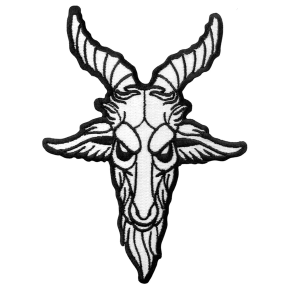 Killin It Patch by Killstar💀Goth/Witchy💀 - Picture 2 of 5